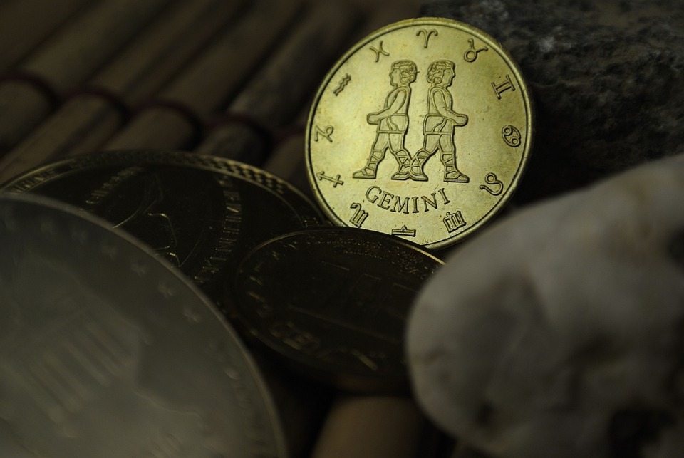 Gemini erweitert mit der Einstellung des ehemaligen Paytm-VPs Sachin Ranglani seine Präsenz in Indien und plant, das Engineering Center bis 2024 auf über 200 Mitarbeiter zu erweitern.