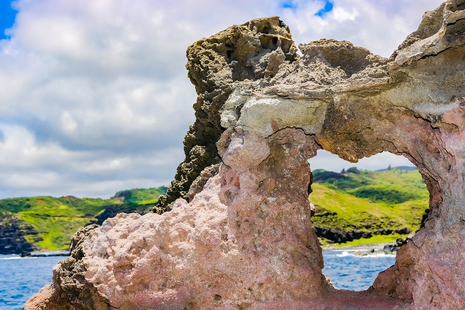 Genesis unter Druck: Gericht ordnet Dokumentenherausgabe zu, nachdem Krypto-Kreditgeber dem Zusammenbruch von TerraUSD (UST) nicht nachgekommen ist.