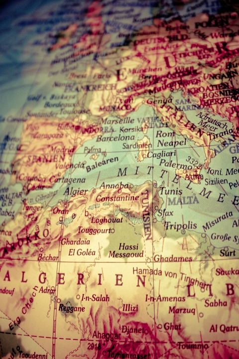 Global Cryptocurrency Market Struggles to Recover After FTX Collapse, Prices and Volumes Remain Low