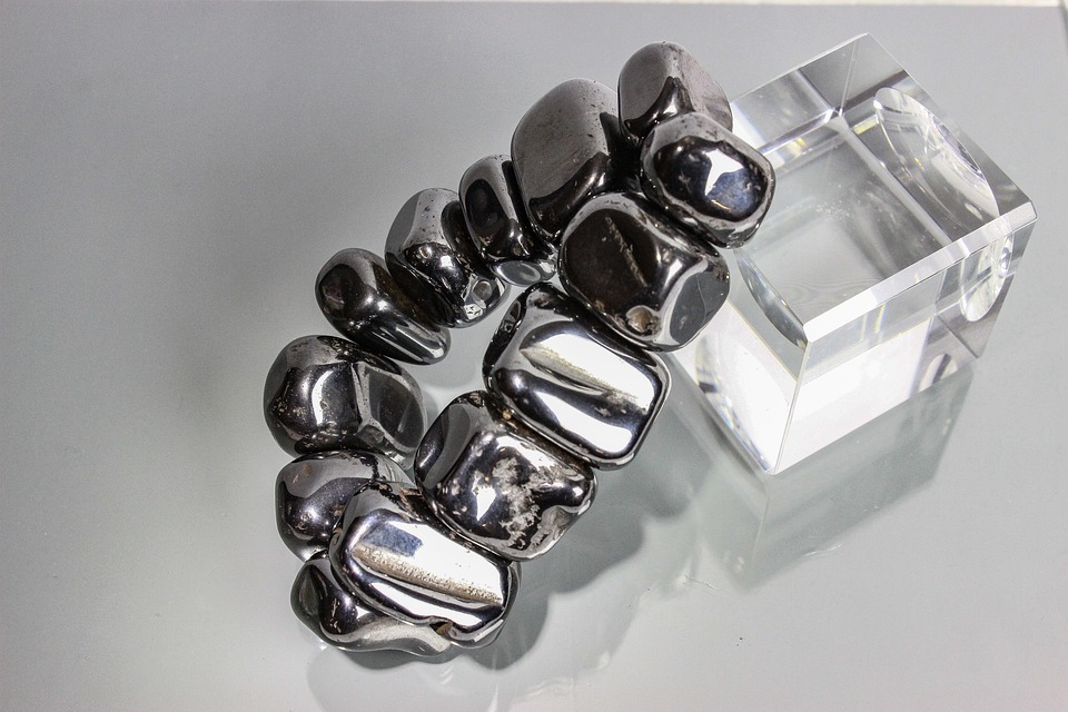 Grayscale Investments reicht Antrag für neuen Bitcoin-ETF bei der US-amerikanischen Securities and Exchange Commission ein