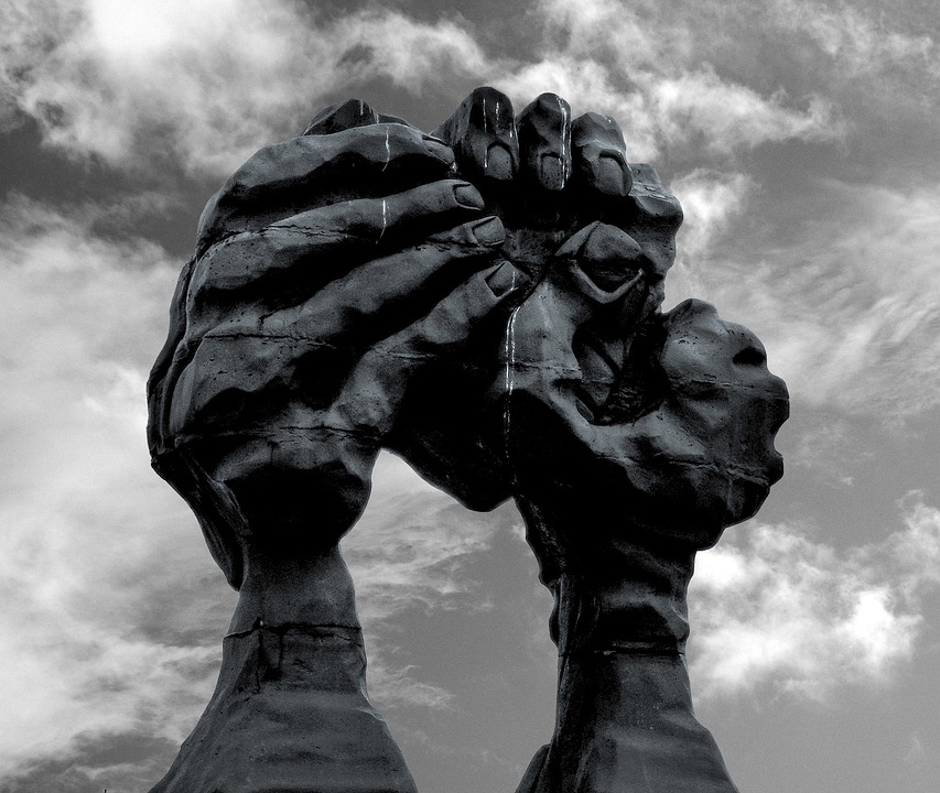 Grayscale vs SEC: Freitags-Mitternachtsfrist für Herausforderung vom 29. August rückt näher