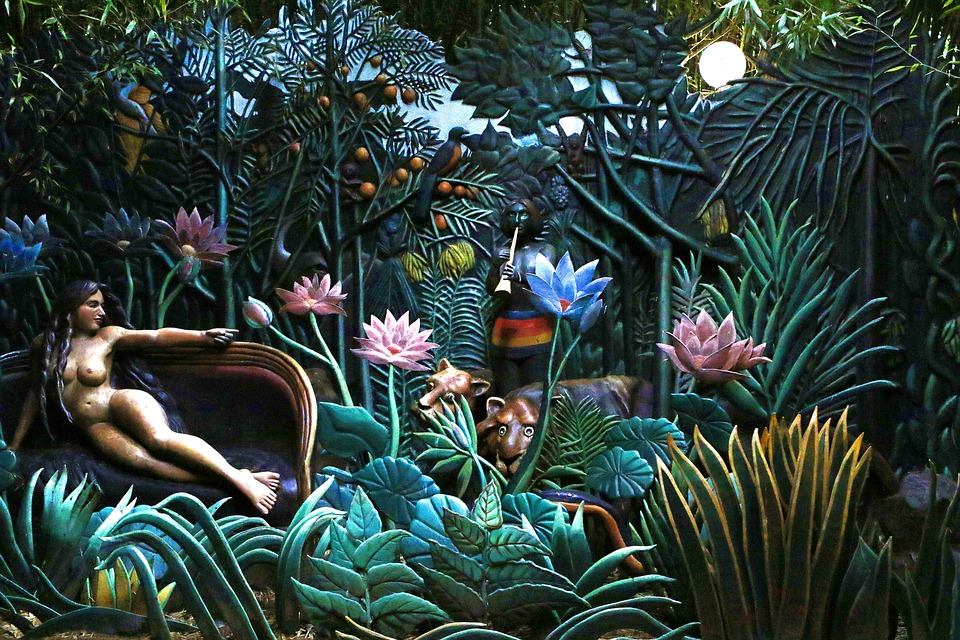 Gründer von Worldcoin und CEO von OpenAI warnt vor zunehmender Regulierung des Kryptomarktes durch die US-Regierung