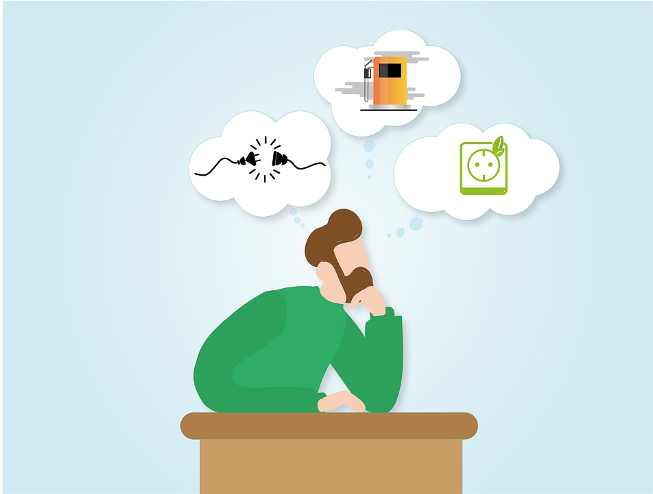 Hohe Energiepreise gefährden das Kryptowährungs-Mining in Kasachstan, während China und Hongkong den Handel mit digitalen Assets einschränken und der Gaming-Sektor auf datenübergreifende Interoperabilität setzt – Krypto-News im Überblick.