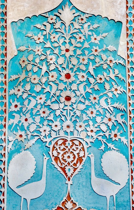 Investitionsmöglichkeiten: InQubeta ($QUBE) und Polygon ($MATIC) sind führende Kryptowährungen, aber $QUBE bietet höhere Renditen dank der Verbindung zur künstlichen Intelligenz.