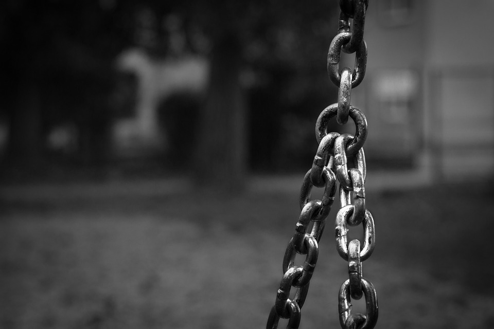 Investoren setzen verstärkt auf Bitcoin: Krypto-Fonds erleben höchsten Zufluss seit Juli mit $78 Millionen