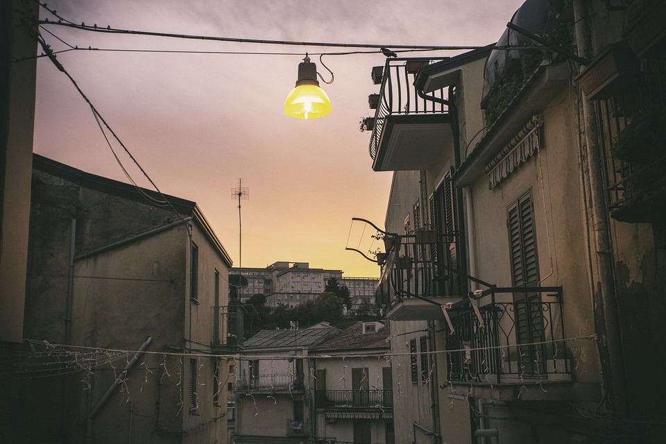 JPMorgan prognostiziert 20%igen Einbruch der Bitcoin-Hashrate nach dem Halbierungsereignis 2024