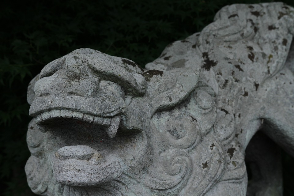 Komainu erhält Zulassung der FCA und wird zum digitalen Vermögensaufbewahrungsdienstleister in Großbritannien