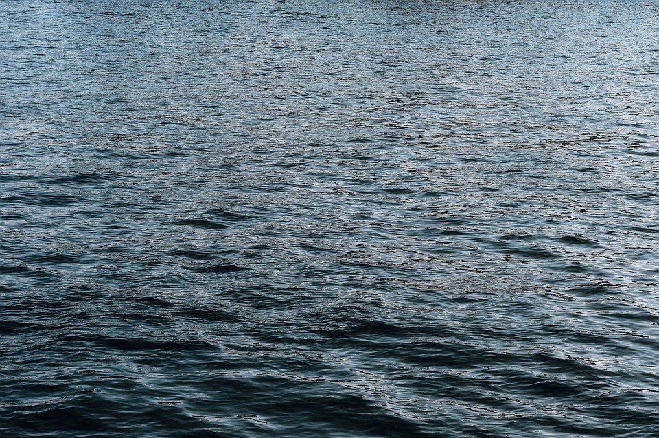 Krypto-Bank Xapo erweitert Angebot: Handel mit Aktien wie Apple und Ethereum für europäische Kunden jetzt möglich