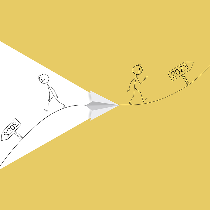 Krypto-Trader setzen auf Chainlink, Sei, Bitcoin Spark und Luna Classic – lohnt sich der Kauf?