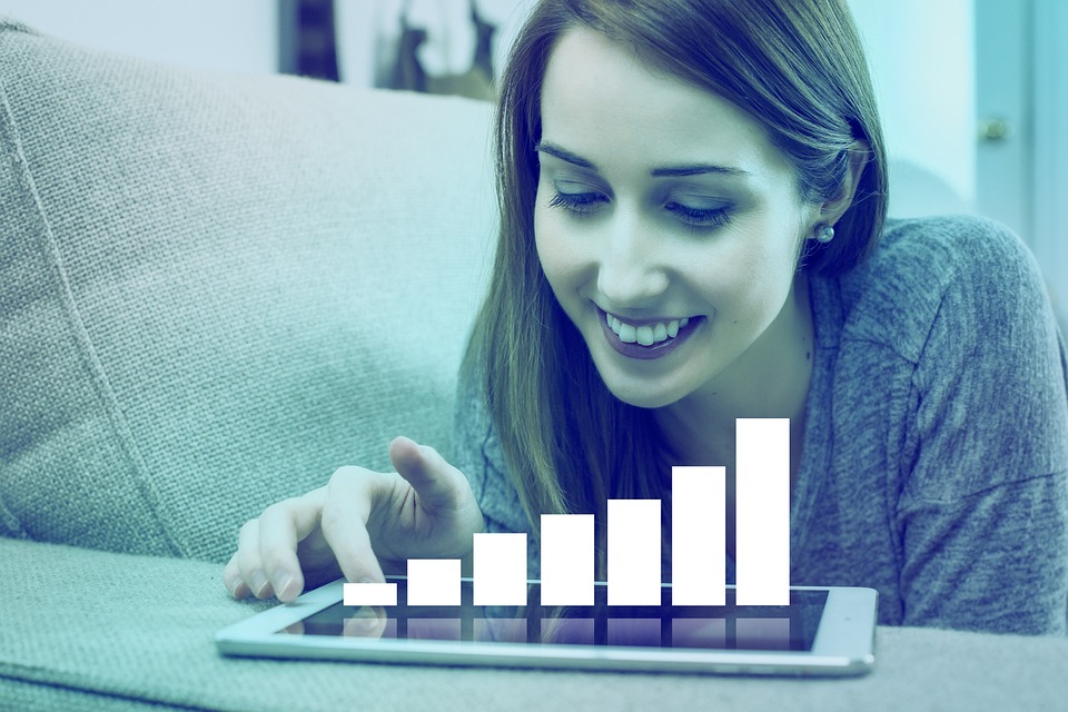 Kryptowährungen: Warum es so schwierig ist, den Aufschwung rechtzeitig mitzuerleben, und welche Chancen der aktuelle Markt bietet.