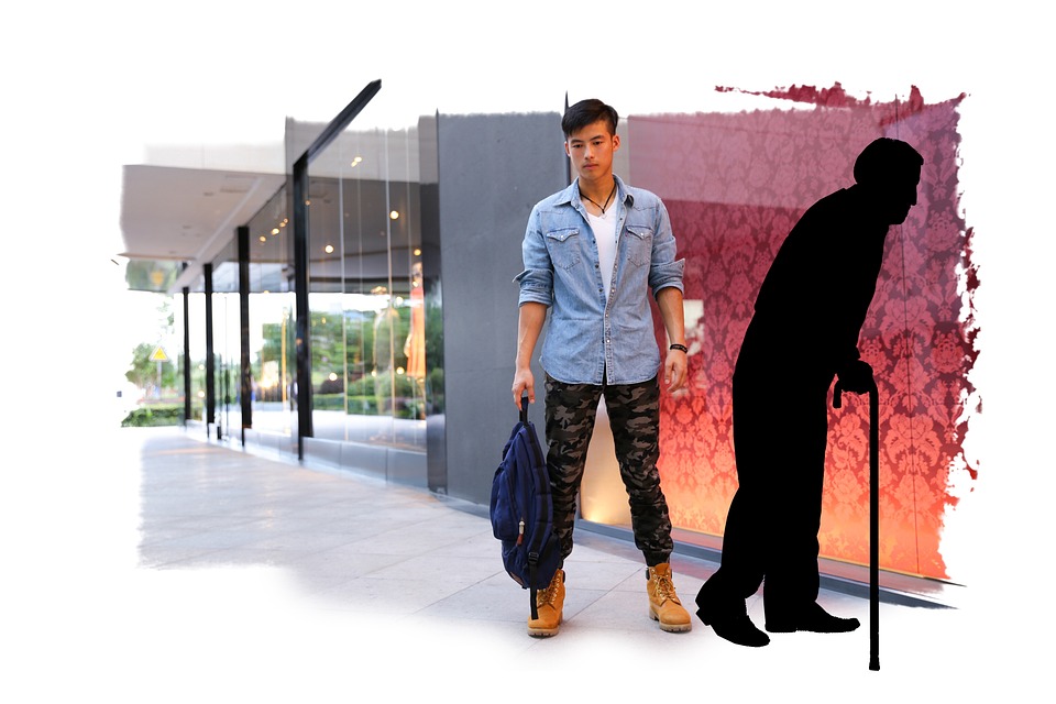 Kryptowährungsmarkt erholt sich, aber Fed-Zinsschritte sorgen für Unsicherheit – Aktien von NVIDIA, Visa, Coinbase, Block und CME im Blick.