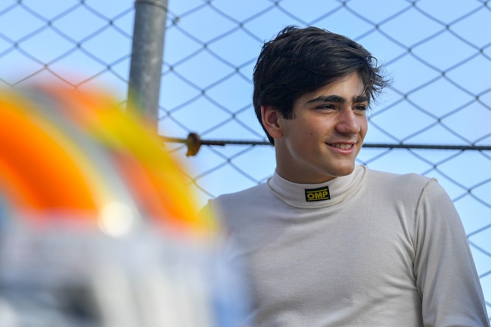 Launchpad XYZ sichert durch erfolgreichen vorausgegangenen Verkauf 1,88 Millionen Dollar und bereitet sich auf Plattform-Debüt vor