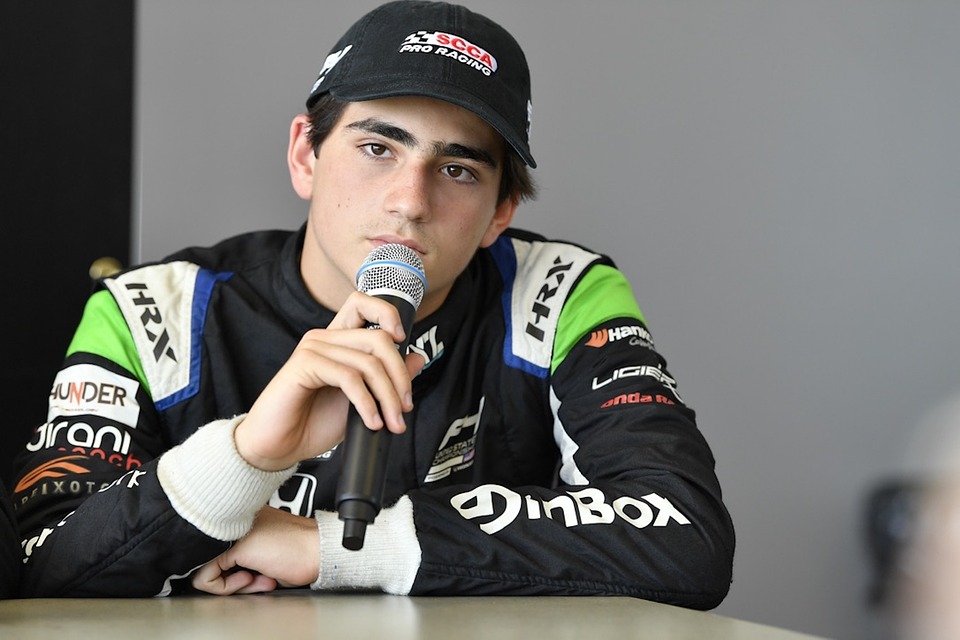 Launchpad XYZ sichert sich $1,85 Millionen in Cryptopresale und plant umfangreiche Krypto-Services mit KI-Handel für 2023