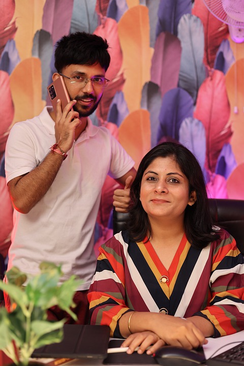 Lawsuit against ConsenSys CEO Joseph Lubin: Former Employees Accuse Him of Breaking Promises and Profiting at Their Expense