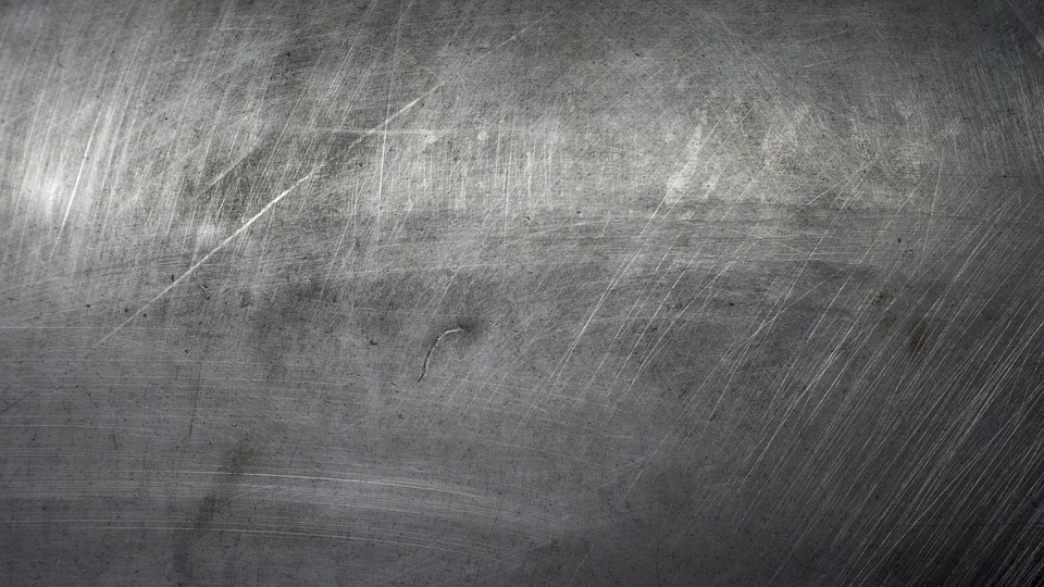 Layer 2 Netzwerk Base entscheidet sich für Open-Source und betont Transparenz und Verantwortung