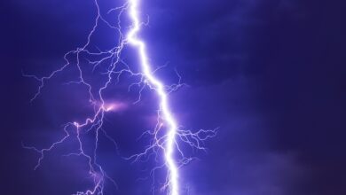 Bitcoin’s Lightning Network Scaling Solution Seeks Resurgence After Losing Way