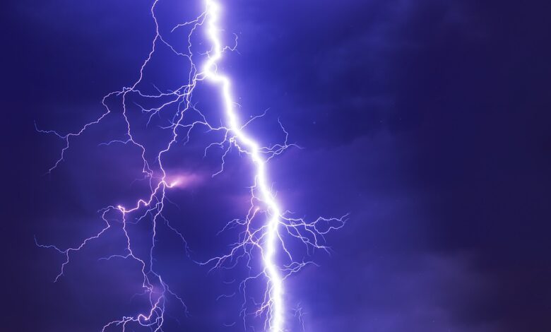 Bitcoin’s Lightning Network Scaling Solution Seeks Resurgence After Losing Way