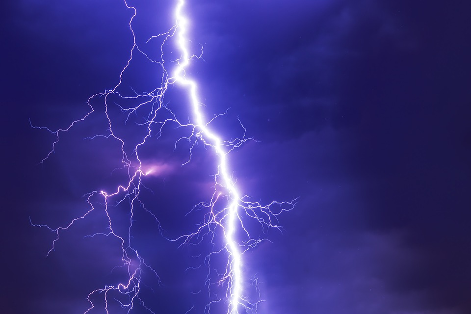 Lightning Network: Des Weiteren Wachstum trotz anfänglicher Probleme bei Bitcoin’s Layer-2 Lösung