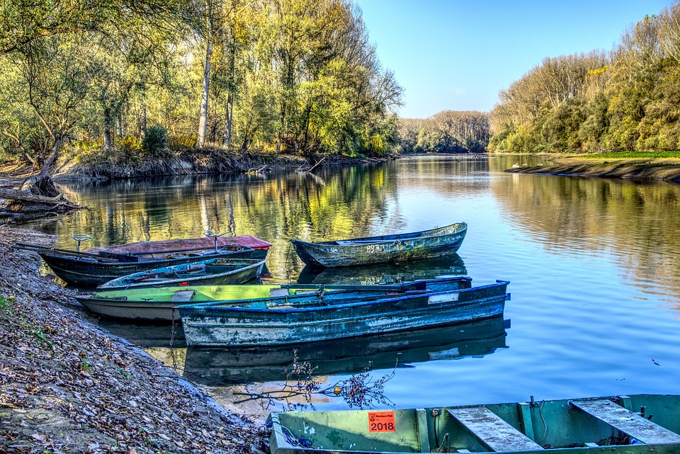 Long-term investors treiben den Bitcoin-Kauf voran und sorgen für Marktilliquidität.