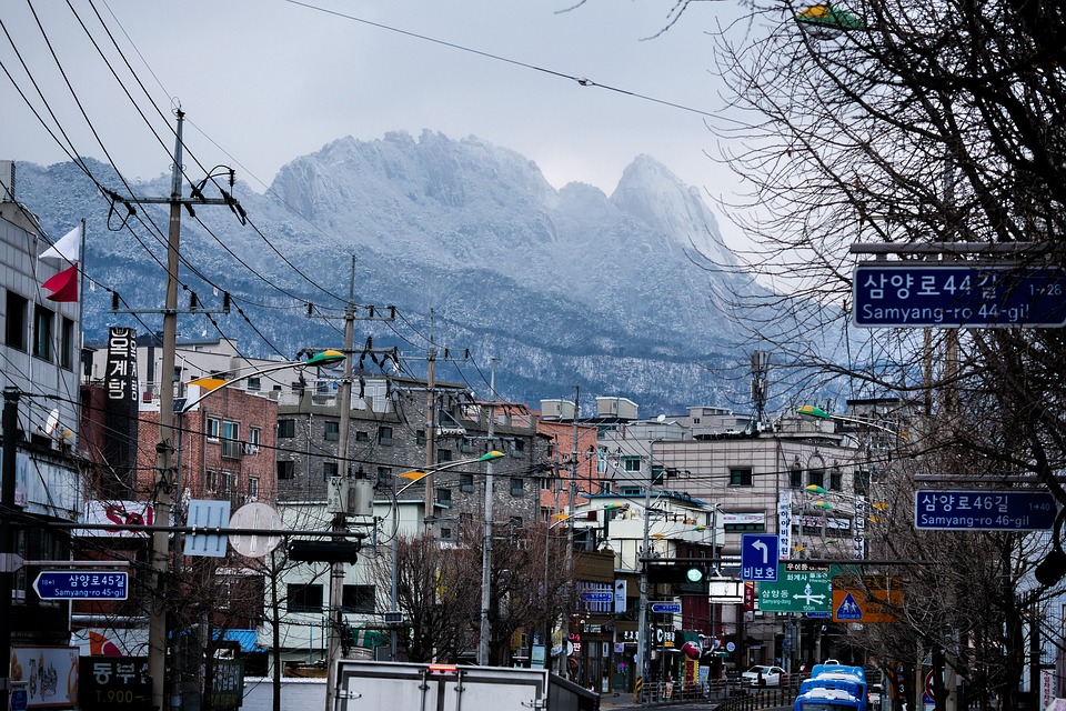 Microsofts Übernahme von Activision wirft Fragen zur Rolle von Krypto und dem Metaverse auf