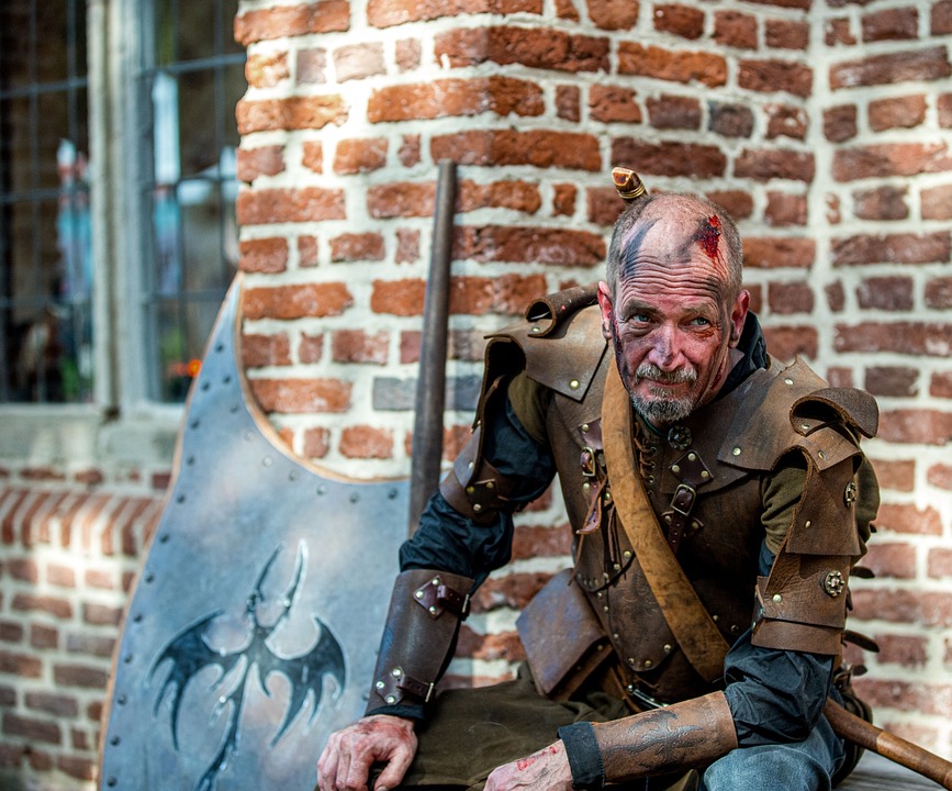 Militante Gruppen der Hamas, des Palästinensischen Islamischen Jihad und der Hisbollah erhalten große Geldbeträge durch Kryptowährungen.