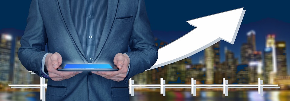 Mögliche Überschrift: „Chainalysis zweifelt an Berichten über die Rolle von Kryptowährungen bei der Terrorismusfinanzierung“