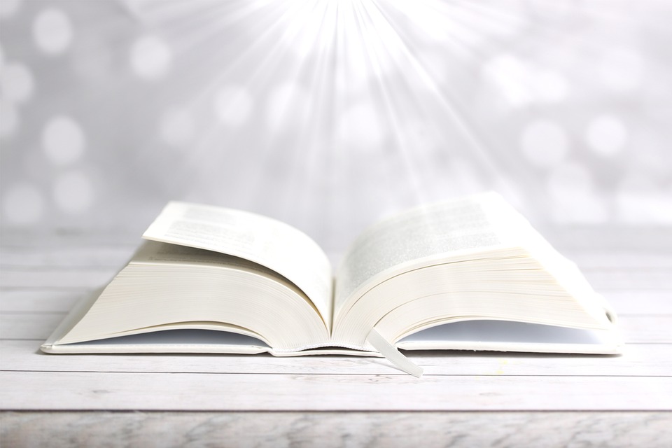 Neue Erkenntnisse über die Entstehung von Bitcoin und die Identität von Satoshi Nakamoto durch eine enthüllte E-Mail enthüllen das Geheimnis hinter dem kollaborativen Prozess, der die Genesis von Bitcoin beeinflusste und die Grundlage für die digitale Finanzrevolution legte.