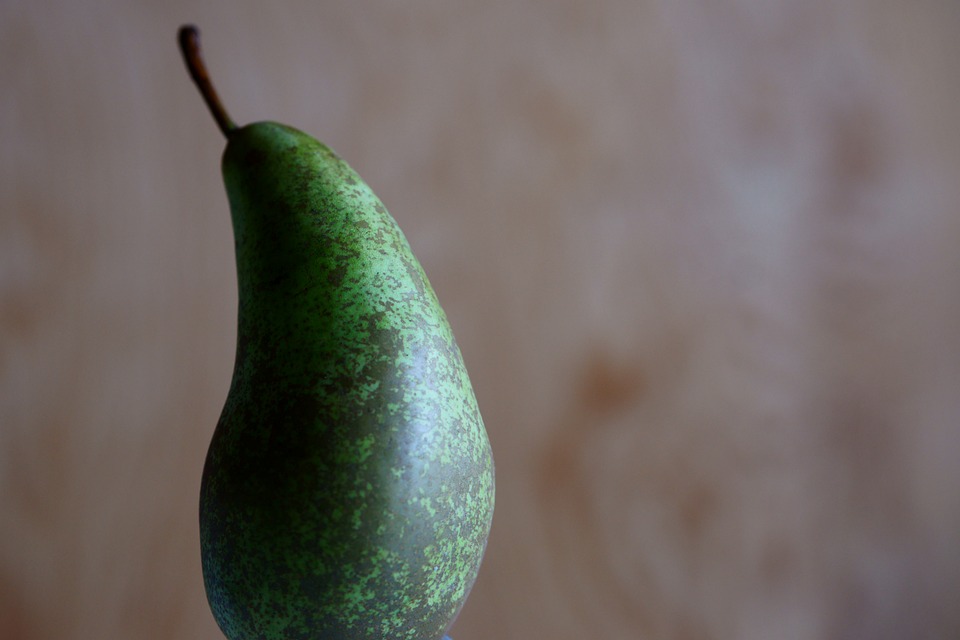 OFAC verhängt Sanktionen gegen Krypto-Börse im Gazastreifen wegen Hamas-Finanzierung. Israel beschlagnahmt Hunderte von Krypto-Geldbörsen in Verbindung mit Hamas-Kampagne.