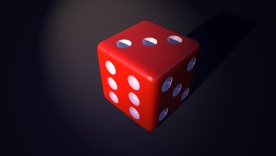 Is It Too Late to Buy Render? RNDR Token Rallies Up 6% as Licensed Crypto Casino Starts Raising Funds – How to Get in Early?