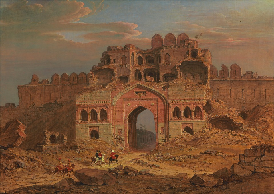 Robert F. Kennedy Jr. verlässt die Demokraten aufgrund seiner pro-kryptischen Haltung und kandidiert als Unabhängiger.