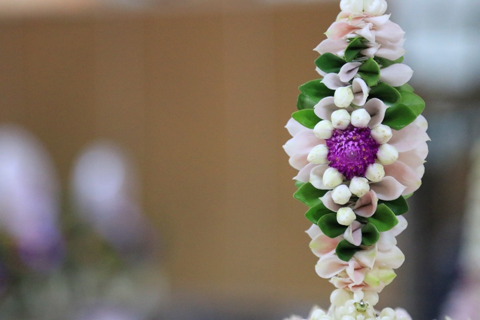 Rosbank gibt 1,6 Millionen US-Dollar für die Integration des digitalen Rubels aus und setzt auf CBDC und Kryptoadoption.