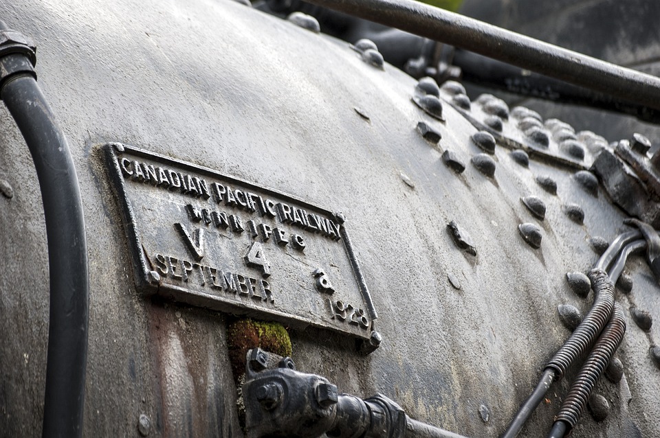 SEC-Genehmigung für Grayscale’s Bitcoin ETF treibt BTC-Preise nach oben