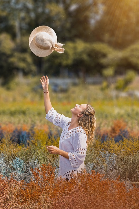 SEC wirft Klage gegen Ripple-Führungskräfte ab, XRP-Kurs steigt um 4%