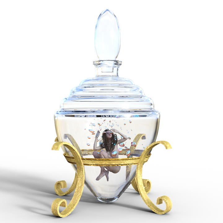 Sam Bankman-Fried: Genie oder Betrüger? Kontroversen um den Gründer von FTX befeuern den Prozess wegen eines $10-Milliarden-Betrugs.