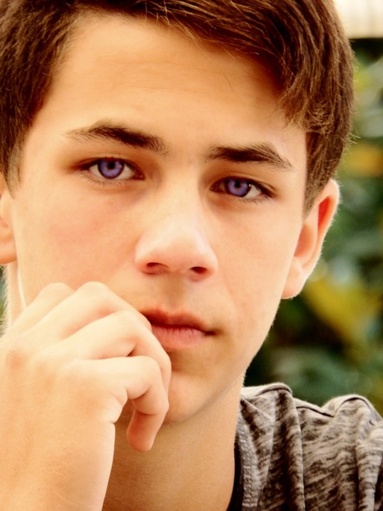 Sam Bankman Fried steht vor Gericht: Geringe Chancen auf Freispruch für den ehemaligen FTX-Chef