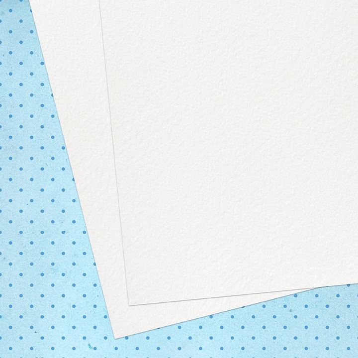 Sinkt der Conflux-Preis auf Null? CFX-Preis stürzt um 9,2% ab, während die virale Meme-Münze $600.000 sichert – die nächste Shiba Inu?