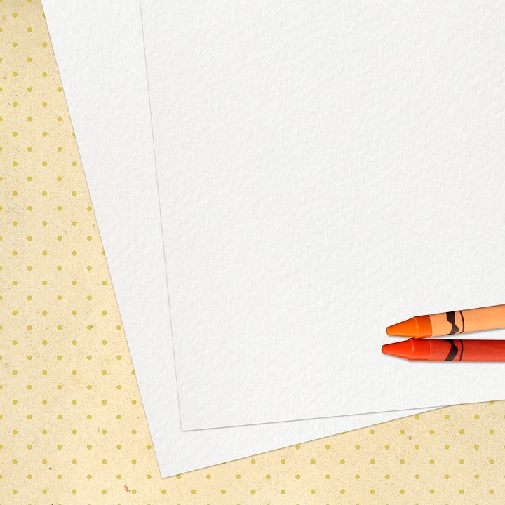 Sinkt der Conflux-Preis auf null? CFX-Kurs stürzt um 9,2% ab, während die virale neue Meme-Münze 600.000 US-Dollar sichert – der nächste Shiba Inu?