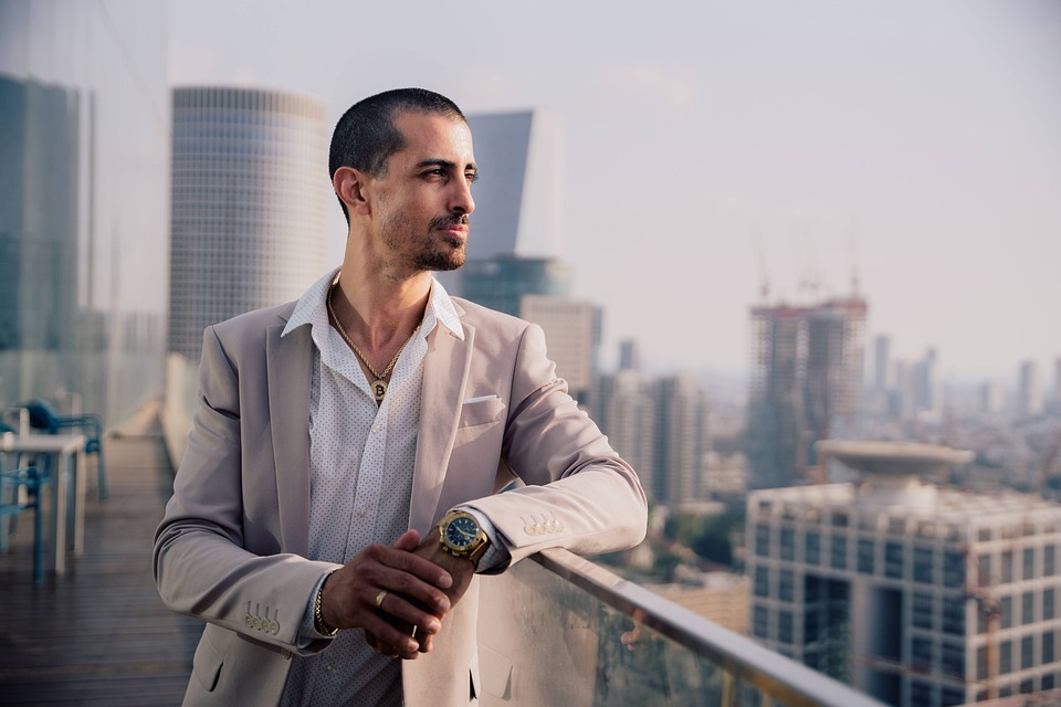 So kaufen Sie Bitcoin anonym innerhalb weniger Minuten: Ein Leitfaden zu den besten Plattformen ohne KYC-Überprüfung.