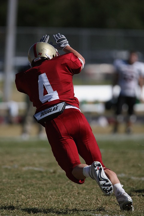 Sportsbet.io erweitert sein Team von Botschaftern um zwei einflussreiche Influencer