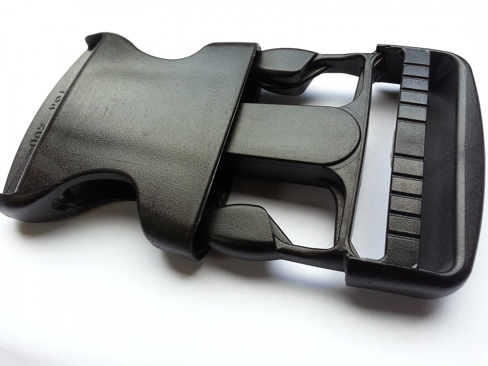 Tether friert Kryptowährungswallet-Adressen im Wert von 873.118 $ ein, die angeblich mit Terrorismus und Krieg in Israel und der Ukraine zusammenhängen.