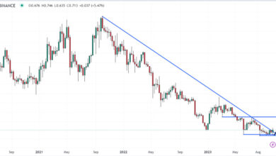 Tezos Price Prediction as XTZ Pumps 11.5% - Here’s Where the Crypto Is Headed Next