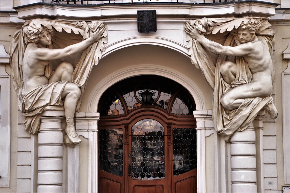 Trezor launcht neue Hardware-Wallets und limitierte Bitcoin-Edition zum 10. Jubiläum