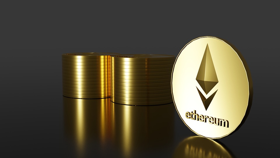 US-amerikanische SEC genehmigt Ethereum-ETFs, Ethereum offiziell als Non-Security anerkannt