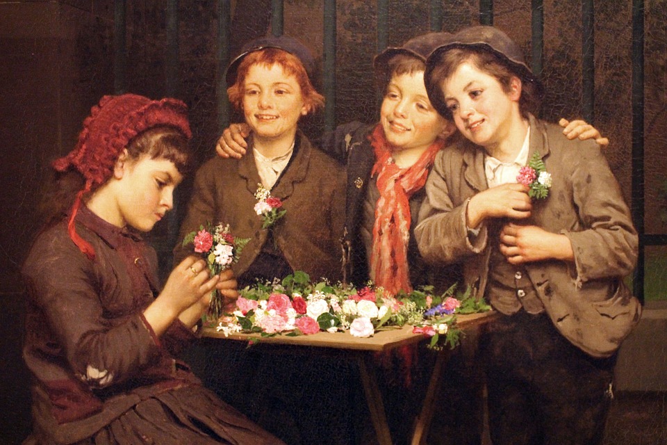 Unerwünschte Krypto-Werbung: UK-Behörde besorgt über mangelhafte Reaktionen ausländischer Unternehmen. ByBit, Luno und PayPal wollen hingegen die Regeln befolgen.