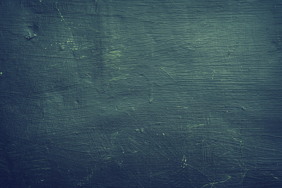 Wall Street Memes revolutioniert den Markt: Meme Coin generiert profitablen Umsatz im stark wachsenden Krypto-Glücksspielsektor.