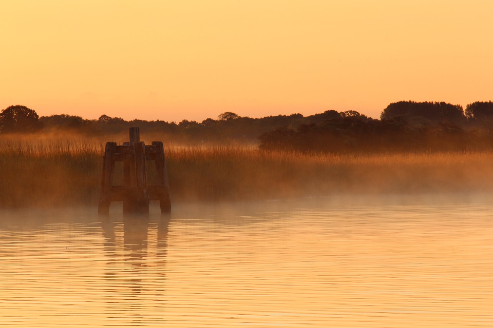 Warum es für Investoren entscheidend ist, die Frage „Was ist Kryptowährung?“ beantworten zu können, bevor sie sich in den hochriskanten Bereich stürzen.