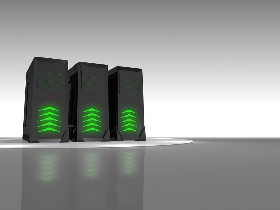 New Survey Reveals Web3 Has a Major Developer Shortage