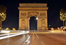 ARCS 2.0: Pioneering Data Sovereignty Through Real-World Utility and Cultural Heritage