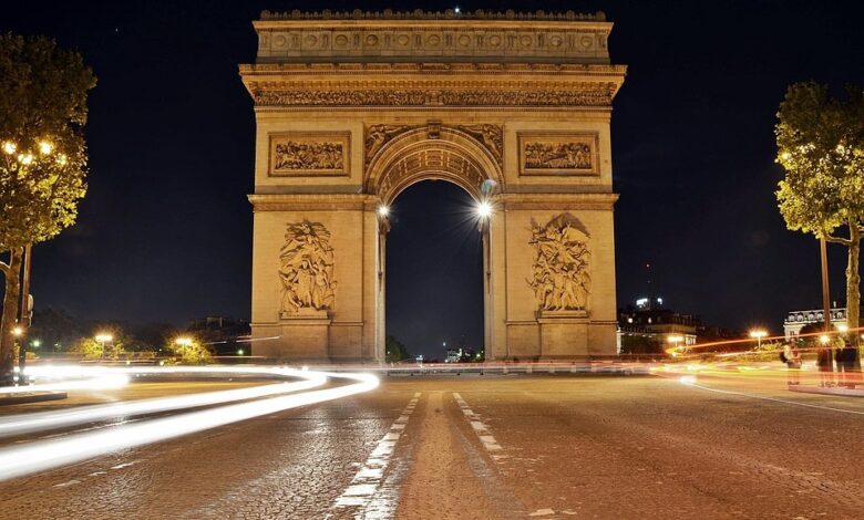 ARCS 2.0: Pioneering Data Sovereignty Through Real-World Utility and Cultural Heritage