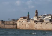 Acre Launches Version Two Platform, Enabling Bitcoin Holders To Earn an Estimated 14% APY From Self-Custody